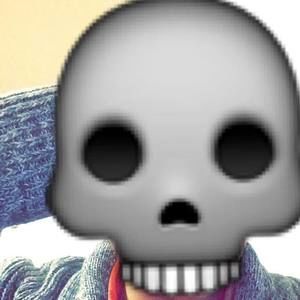 Meet your Posher, Abraham